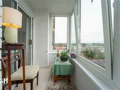 Picture 8